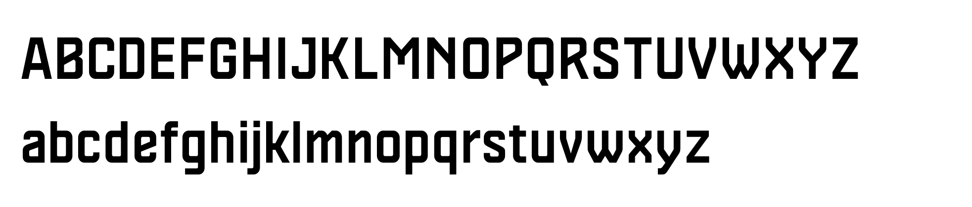 Antaro Font